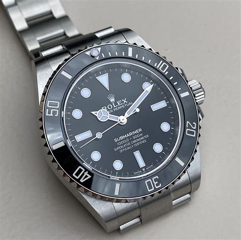 rolex 124060 forum|rolex submariner 124060 for sale.